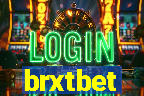 brxtbet