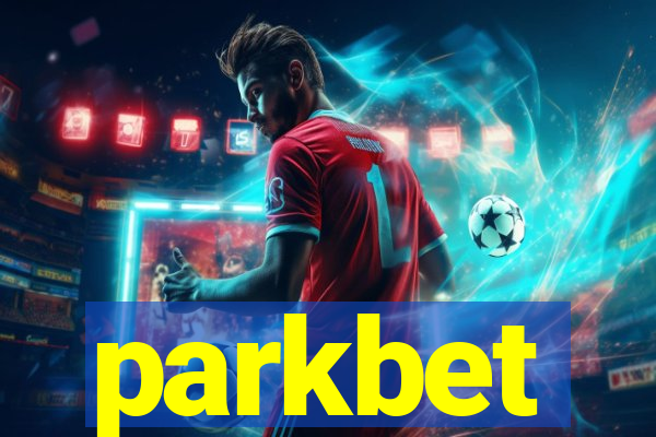 parkbet
