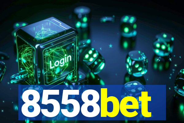 8558bet