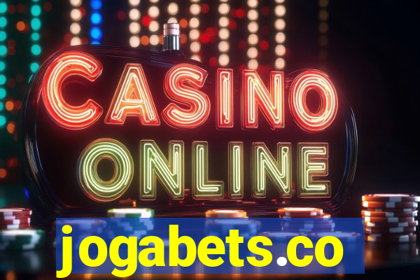 jogabets.co