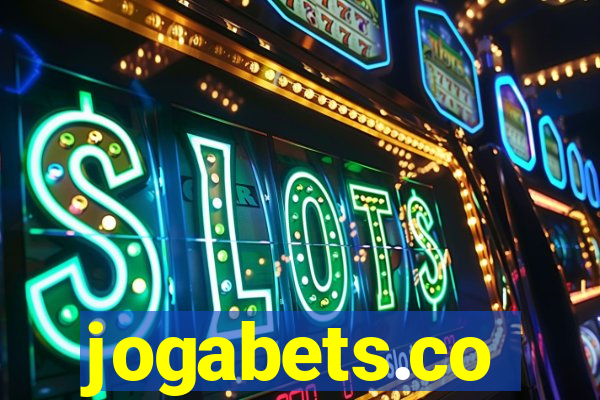 jogabets.co