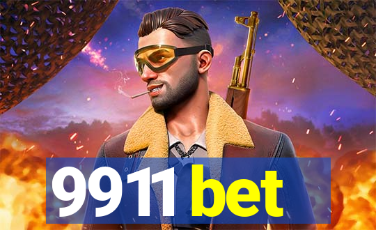 9911 bet