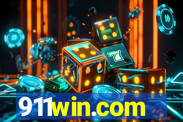 911win.com