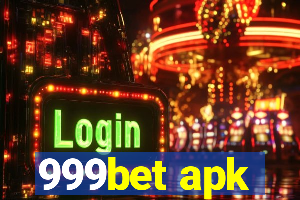 999bet apk