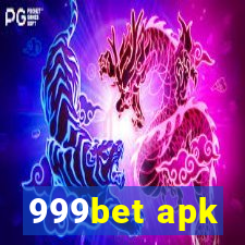 999bet apk