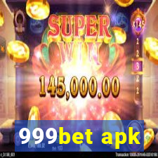 999bet apk