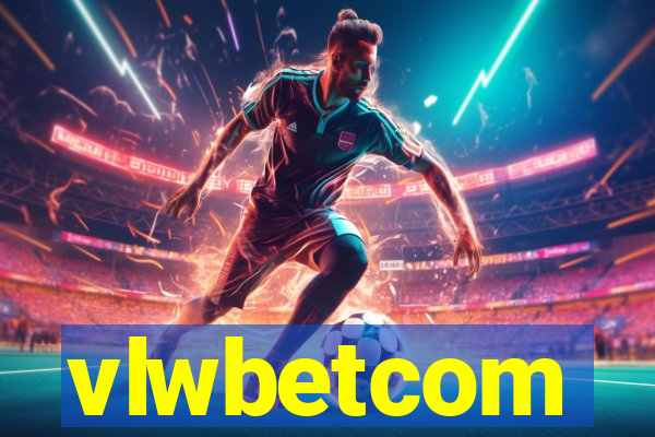 vlwbetcom