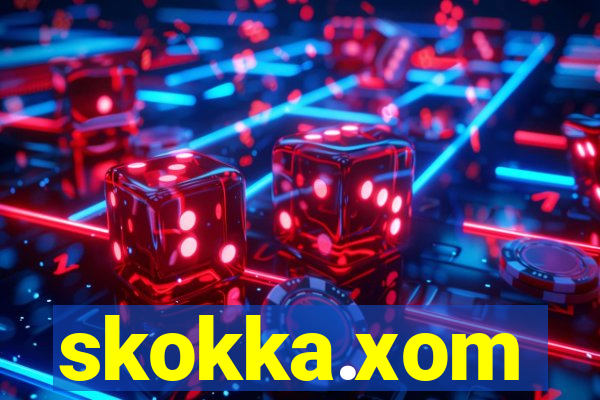 skokka.xom
