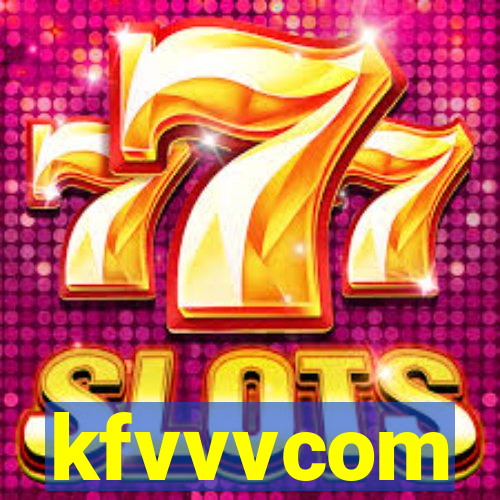 kfvvvcom