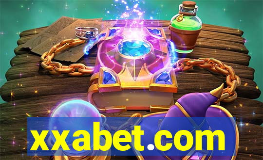 xxabet.com