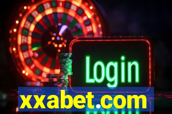 xxabet.com