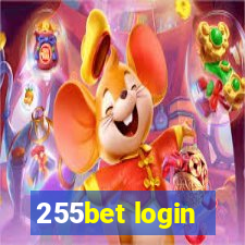 255bet login