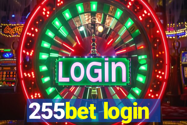 255bet login