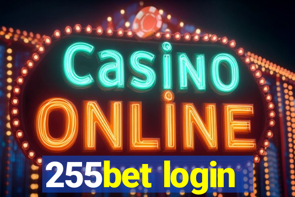 255bet login