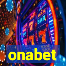 onabet