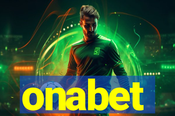 onabet