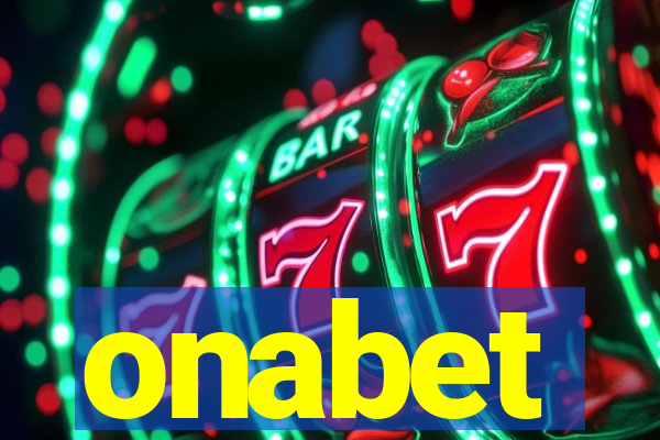 onabet
