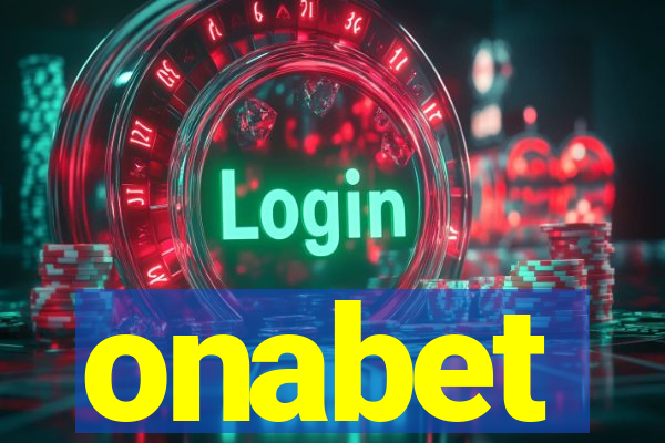 onabet