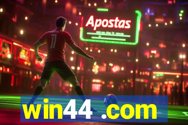 win44 .com