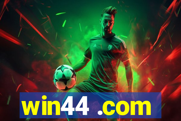 win44 .com
