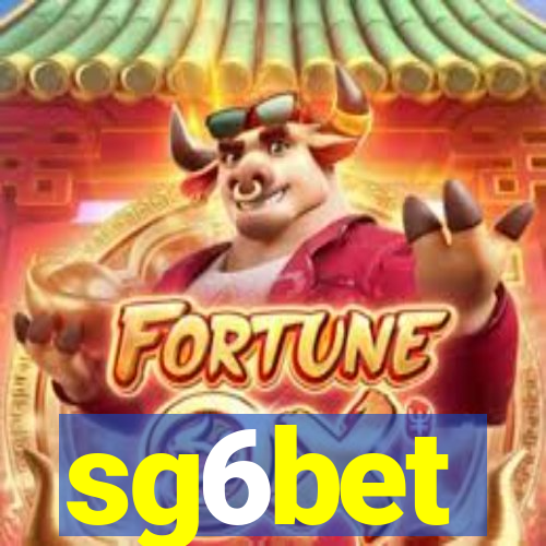 sg6bet