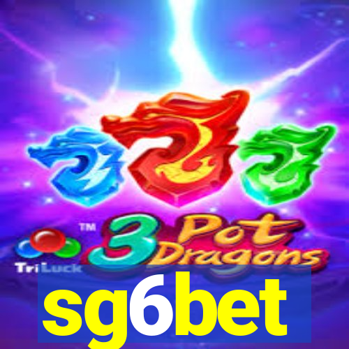 sg6bet