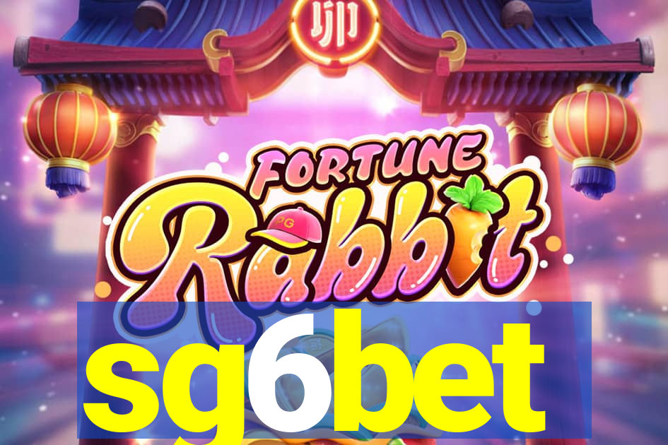 sg6bet