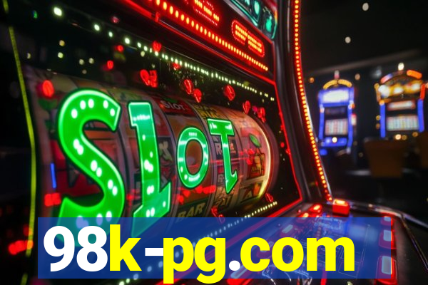 98k-pg.com