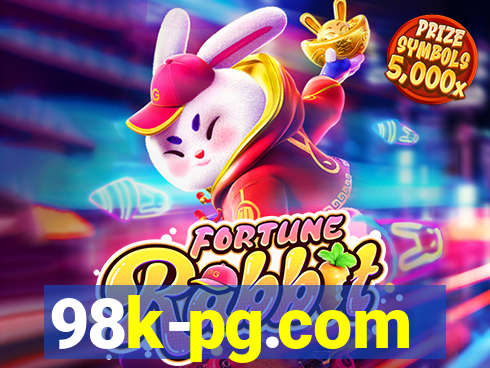 98k-pg.com