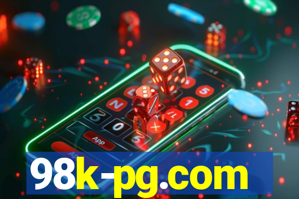 98k-pg.com