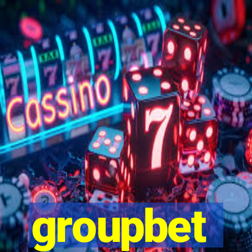 groupbet