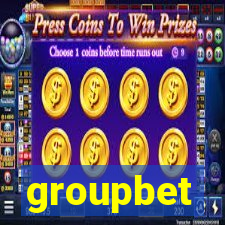 groupbet