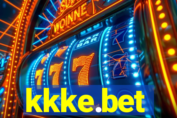 kkke.bet