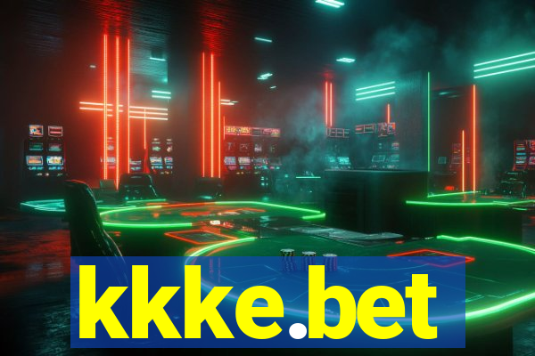 kkke.bet