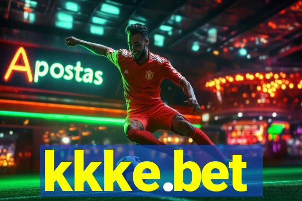 kkke.bet