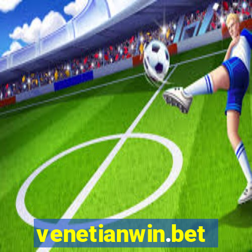 venetianwin.bet