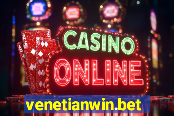 venetianwin.bet