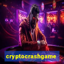 cryptocrashgame