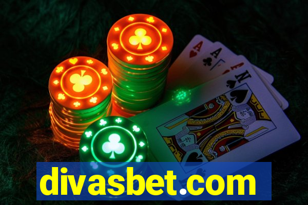 divasbet.com