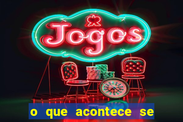 o que acontece se nao pagar carne das casas bahia