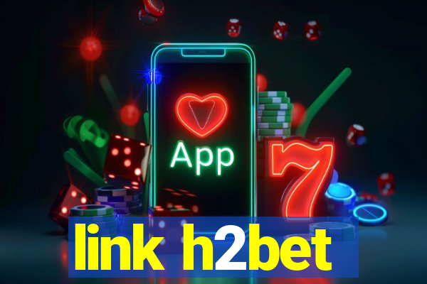 link h2bet