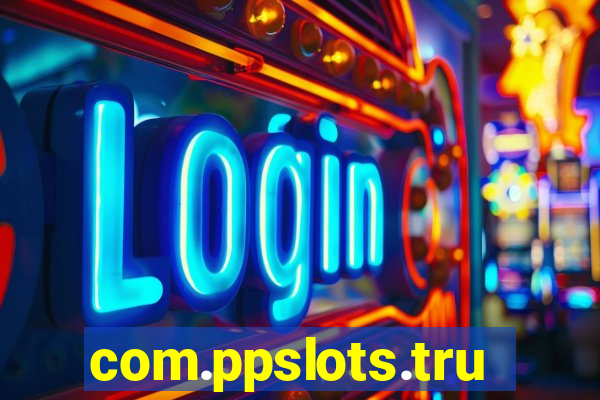 com.ppslots.trucovamos