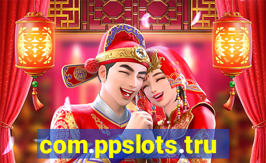 com.ppslots.trucovamos