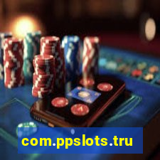 com.ppslots.trucovamos