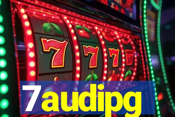 7audipg