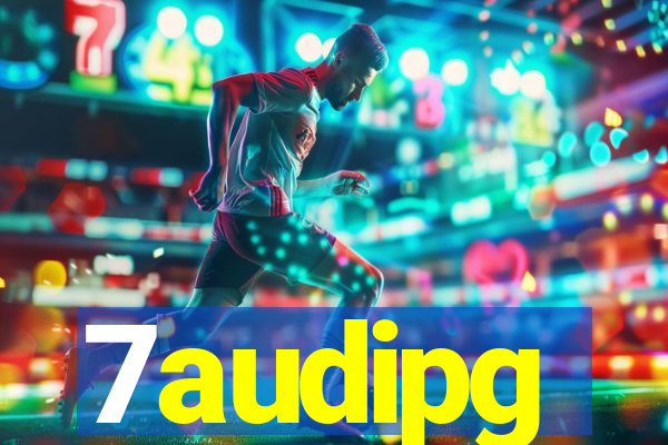 7audipg
