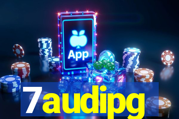 7audipg