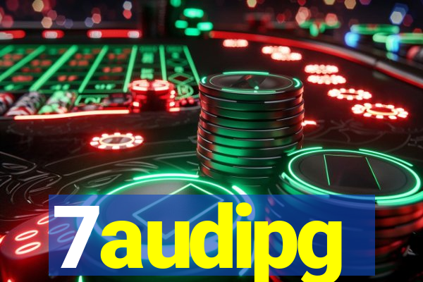 7audipg