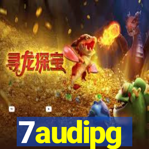 7audipg