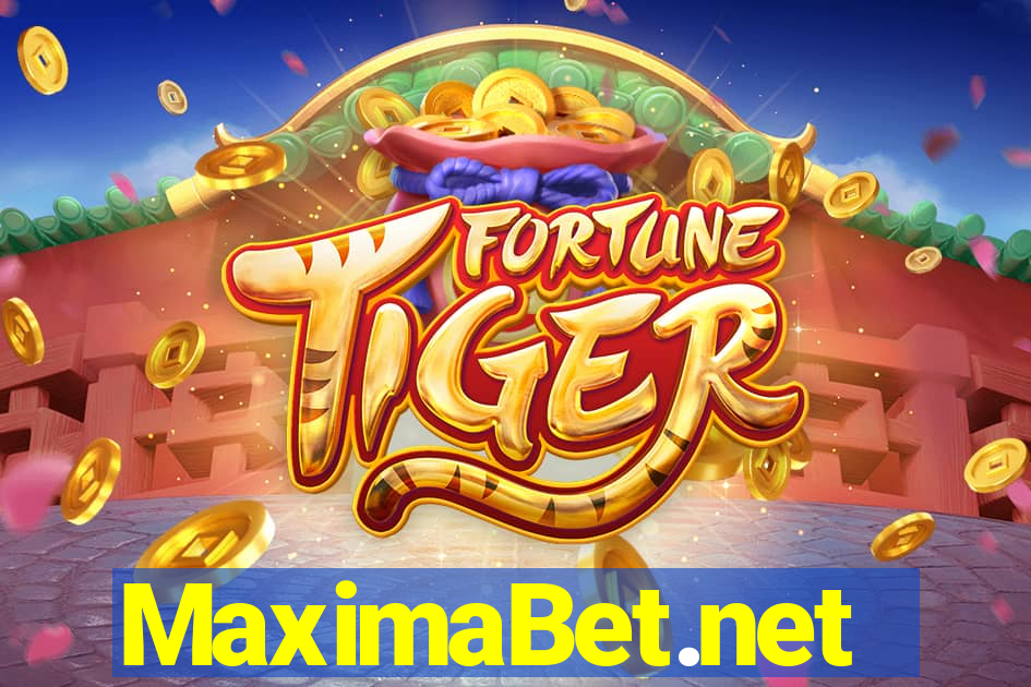 MaximaBet.net